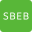 sosbilder.org