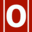 sosblog.com