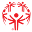 sosc.org