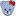 sosch-bears.de