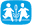 soschildrensvillages.org.uk