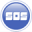soscleanroom.com