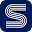 soscon.net
