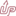 sosdentiste.org