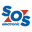 soselectronic.at