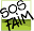 sosfaim.be