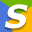 soshace.com