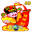 soshisubs.com