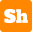 soshnikov.com