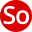 sosimple.co.il
