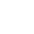 sosimplevasectomy.com
