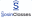 sosinclasses.com
