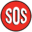 soskc.com