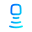 soslab.co