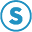 sosland.com