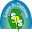 soslawn.com