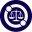 soslegal.ir