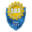 sosltda.com