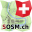 sosm.ch