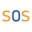 sosmaster.com