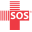 sosmedecinsmaroc.ma