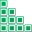 sosogames.com.ng
