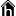 sosohome.co.kr