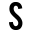 sosorella.com