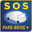 sosparebriseplus.fr