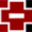 sospc.ie