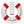 sospc20.com