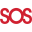 sosproducts.com
