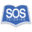 sostutoring.com