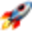 sosyalatom.com