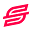 sosyalbanka.net