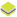 sosyalbayilik.com