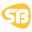 sosyalbayiniz.net