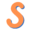 sosyalbook.com