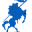 sosyaldersleri.com