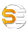 sosyalevreni.com