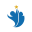 sosyalgenc.org