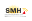 sosyalmedyahaber.com