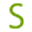 sosyalmedyayonetimi.co