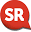 sosyalreklamci.com