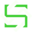 sosyalsi.com