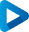 sosyalyemektarifleri.com