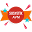 sosyetikavm.com