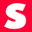 sosyofikir.com