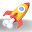 sosyofun.com