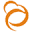 sot.com.pk